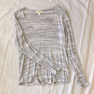 Cozy thermal NYTT -XS